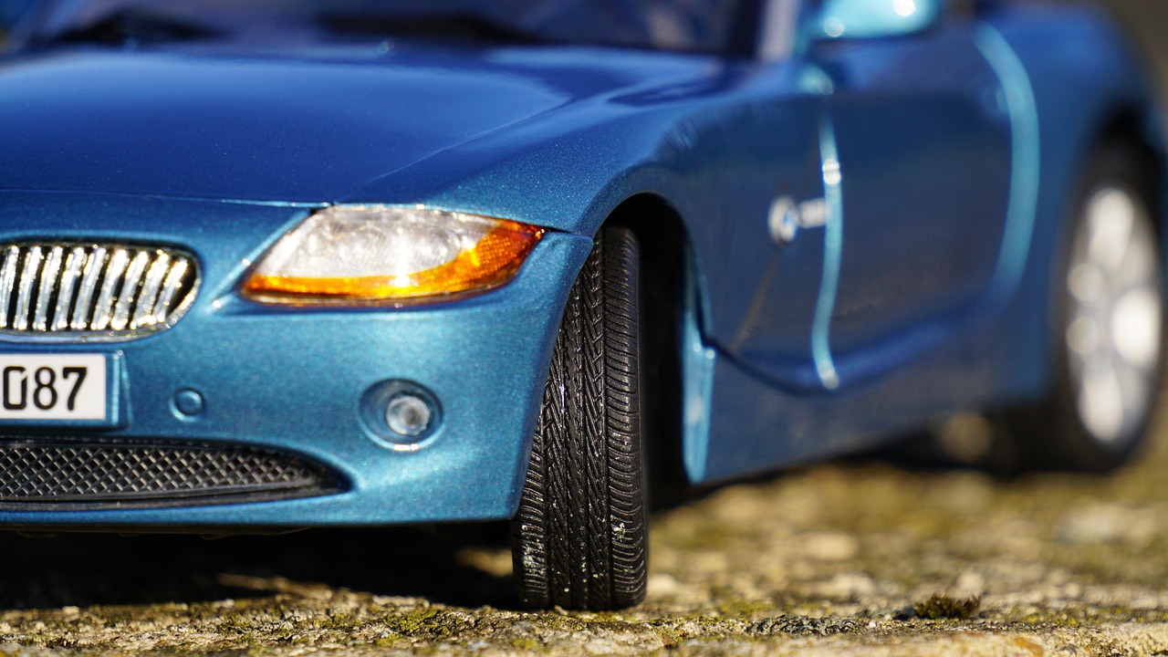 歐曼EST490最新試駕體驗(yàn)，速度與舒適性的完美融合