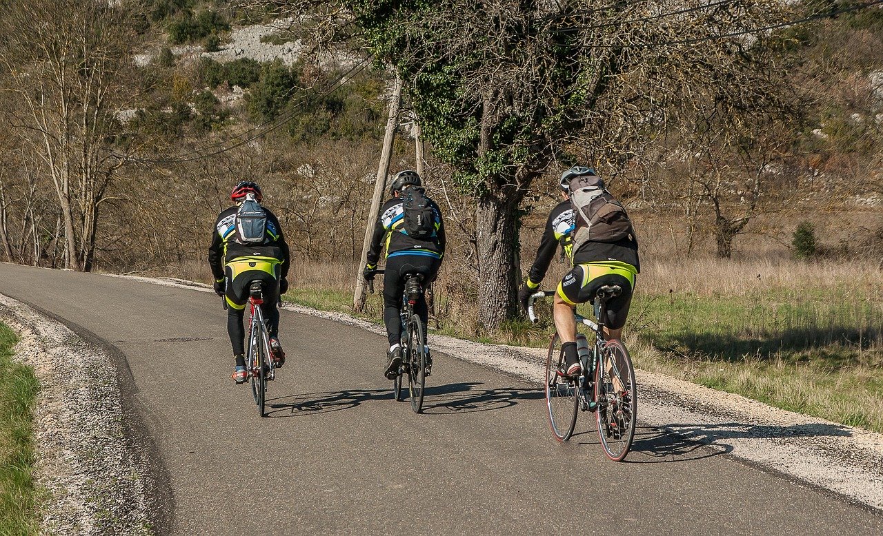 摩拜單車六月新優(yōu)惠碼來襲，輕松騎行更省錢