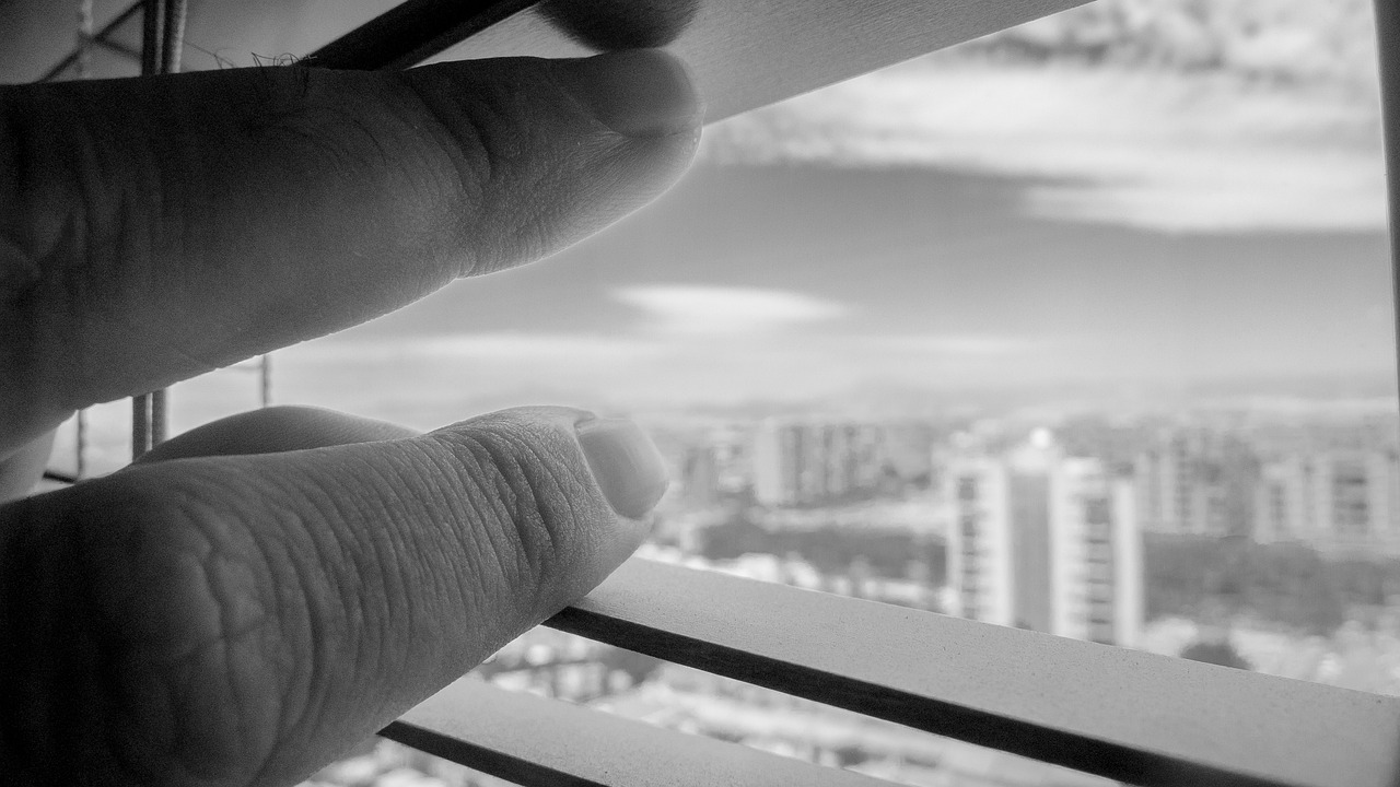 南京河西樓市最新動態(tài)，市場走勢、熱門樓盤與未來展望