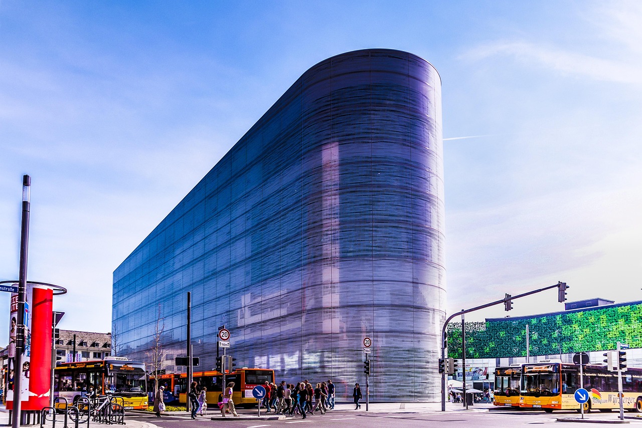 綿陽房產(chǎn)最新樓盤，親民價格，出眾性價比