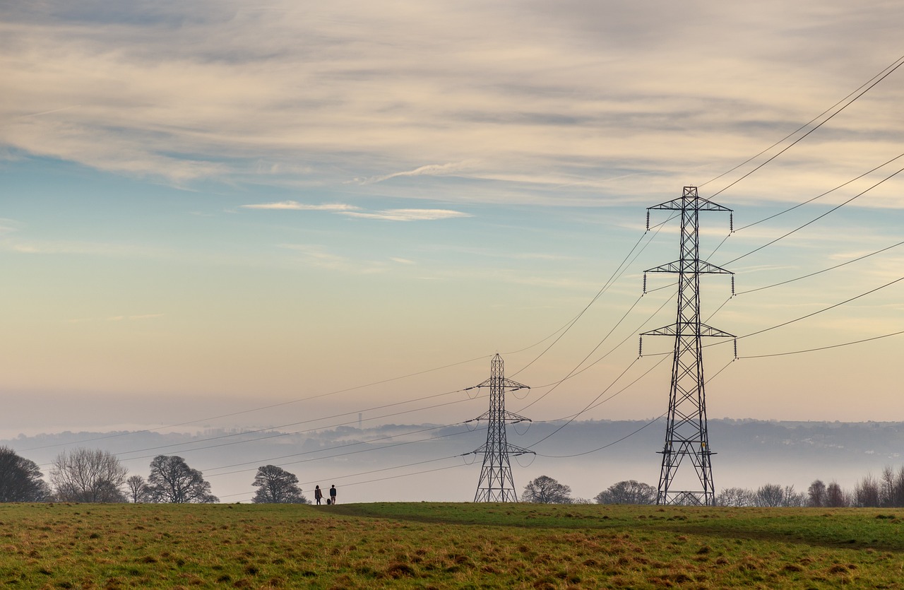 武漢油改氣最新動(dòng)態(tài)，推動(dòng)清潔能源轉(zhuǎn)型取得重要進(jìn)展