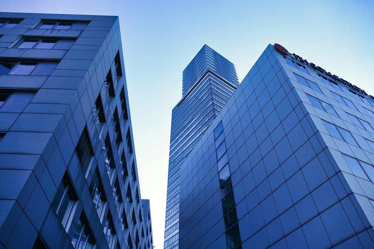 徐工機械重組重塑行業(yè)格局，引領(lǐng)未來發(fā)展新篇章