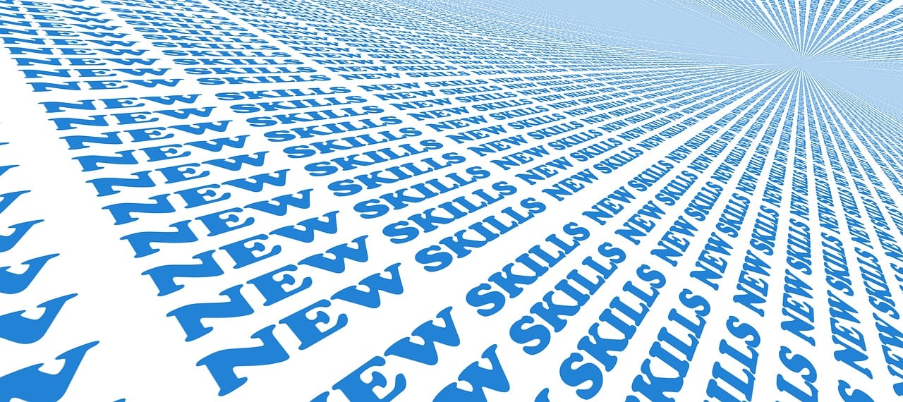 山西省組織部最新公示，深化人才隊(duì)伍建設(shè)，助力高質(zhì)量發(fā)展