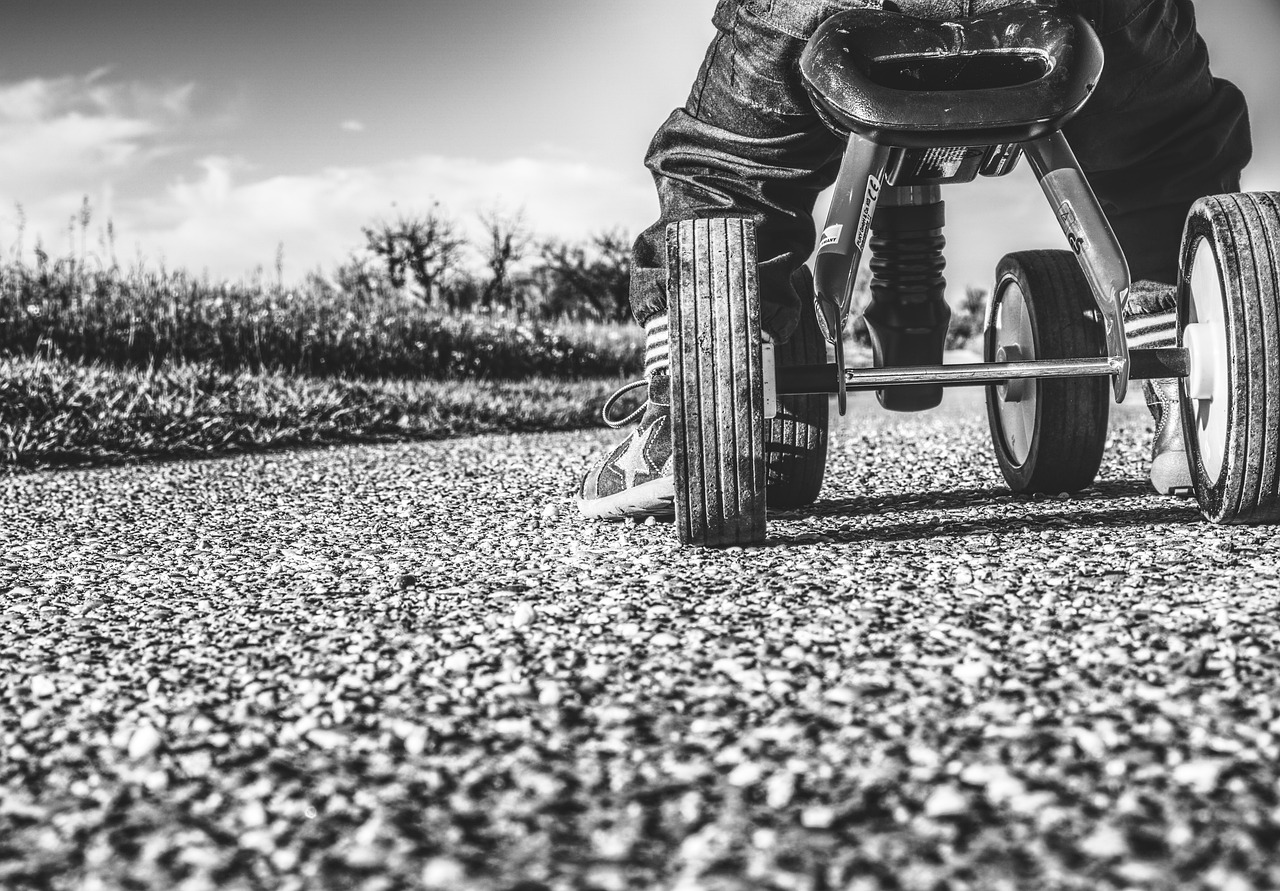 東莞塘廈沙湖最新招聘動態(tài)，崗位更新與影響分析