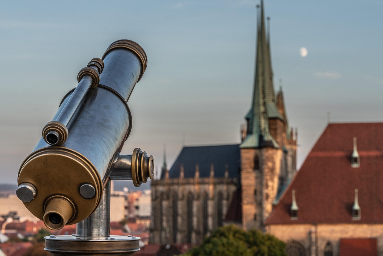 惠陽(yáng)白云新城最新動(dòng)態(tài)，城市發(fā)展的脈搏與未來(lái)展望