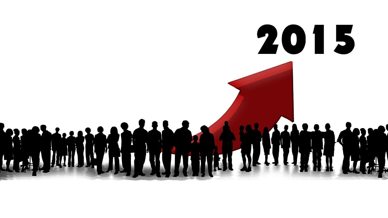 探索前沿資訊，最新一期更新，27報四期精選資訊