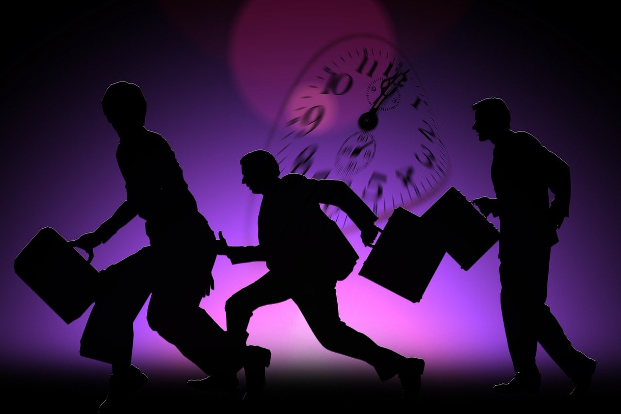 LT3C最新比賽視頻2016，熱血競技再現(xiàn)榮耀時(shí)刻