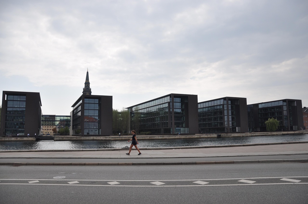 淮北市委人事大調(diào)整，推動城市發(fā)展的全新篇章