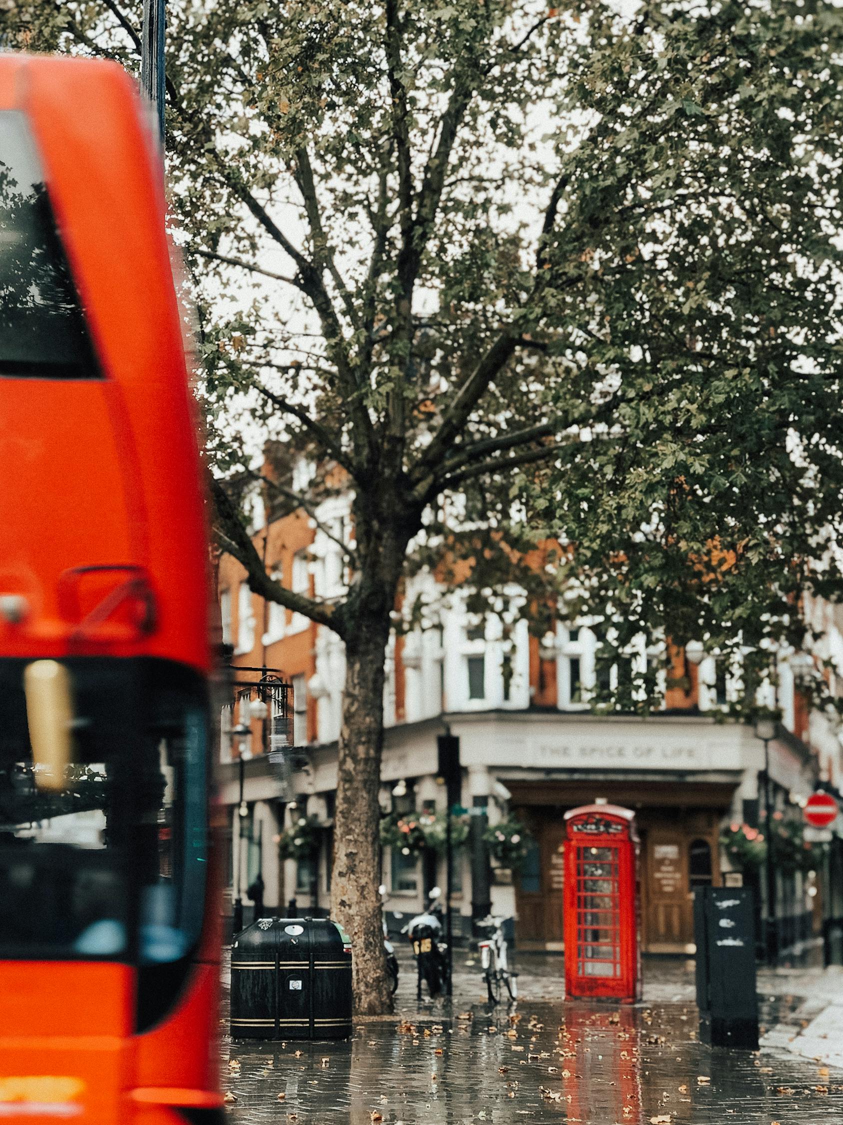 上海協(xié)警改革探索協(xié)同治理新模式，提升城市管理水平