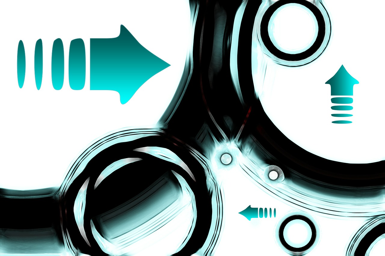 權(quán)力之路的挑戰(zhàn)與機遇，絕對權(quán)力仕途成長記最新章節(jié)更新動態(tài)