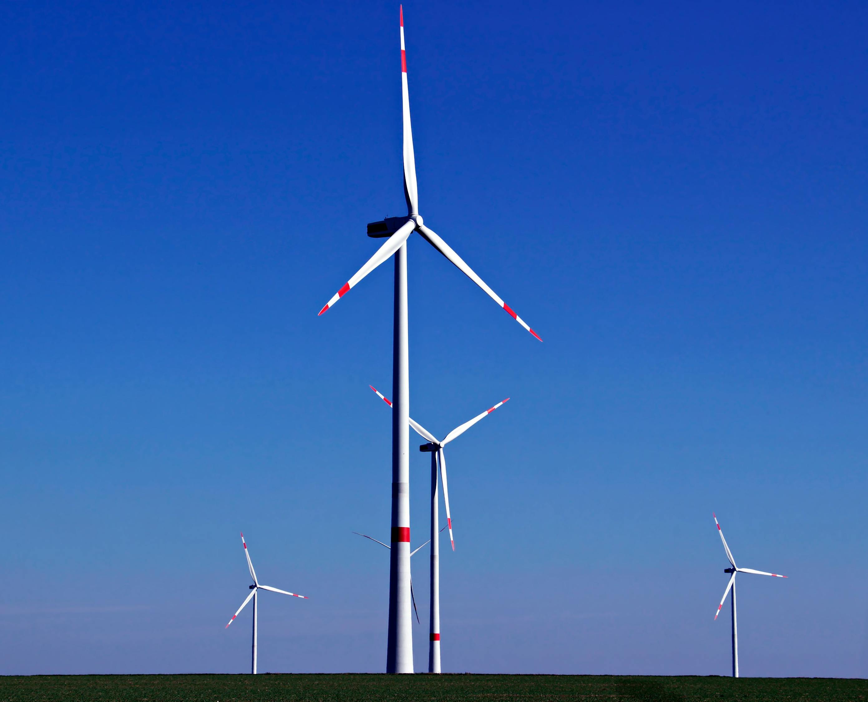 淮河入海水道三期最新進展，邁向高效、生態(tài)與可持續(xù)的未來之路