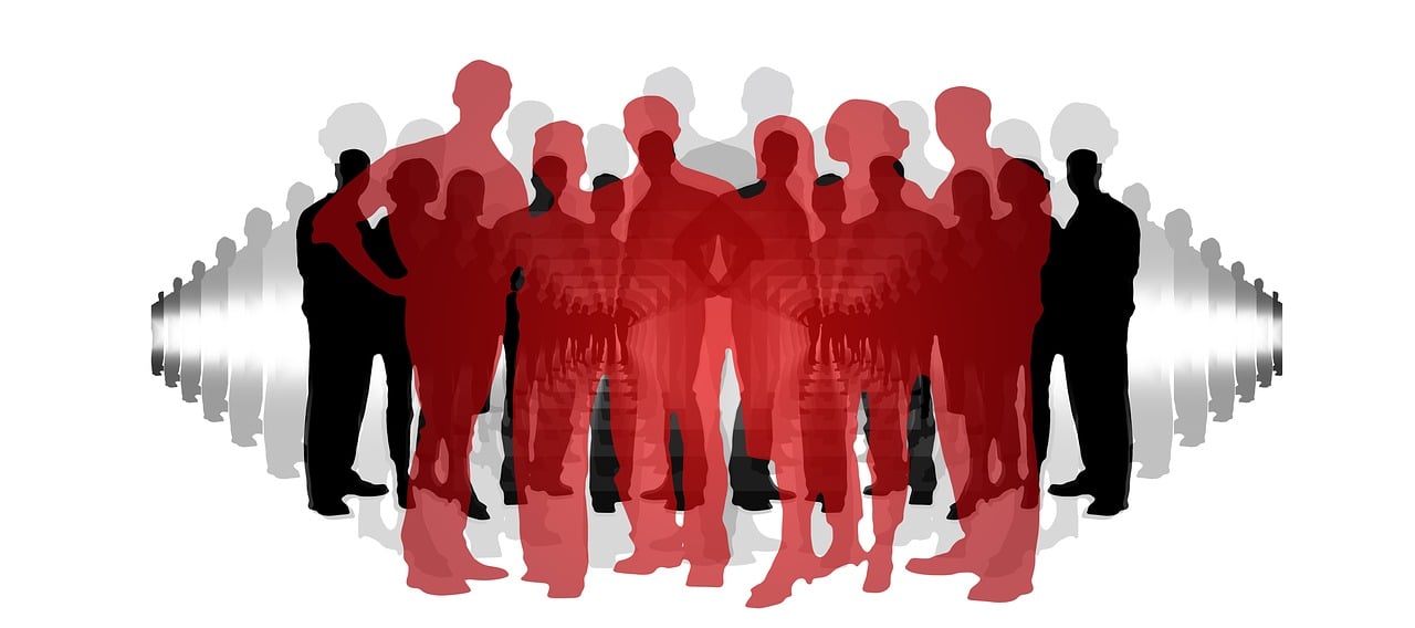 軍情奇報(bào)最新一期深度解析全球軍事動(dòng)態(tài)獨(dú)家報(bào)道