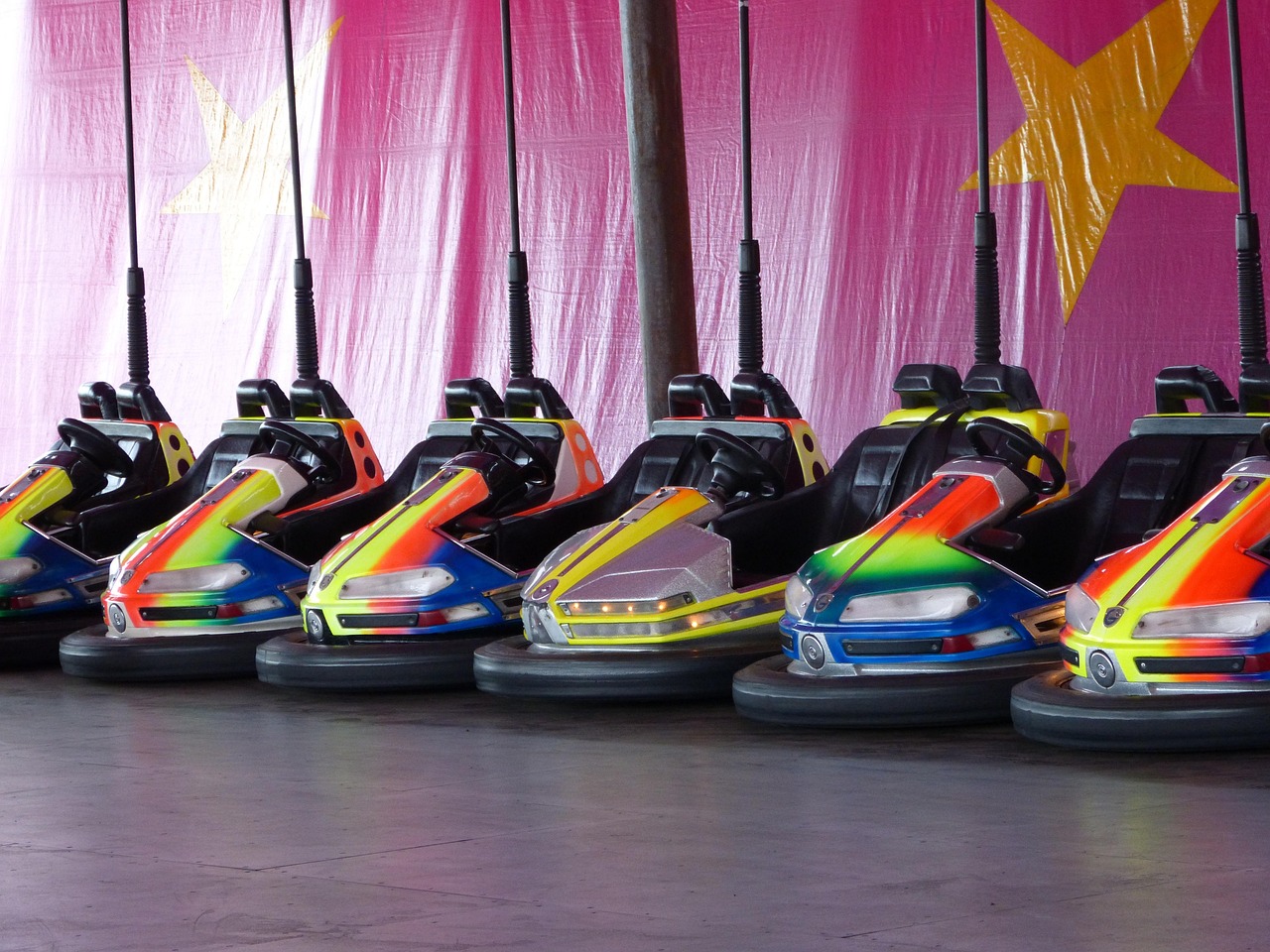 淮北高鐵道路最新動態(tài)，開啟區(qū)域發(fā)展新篇章