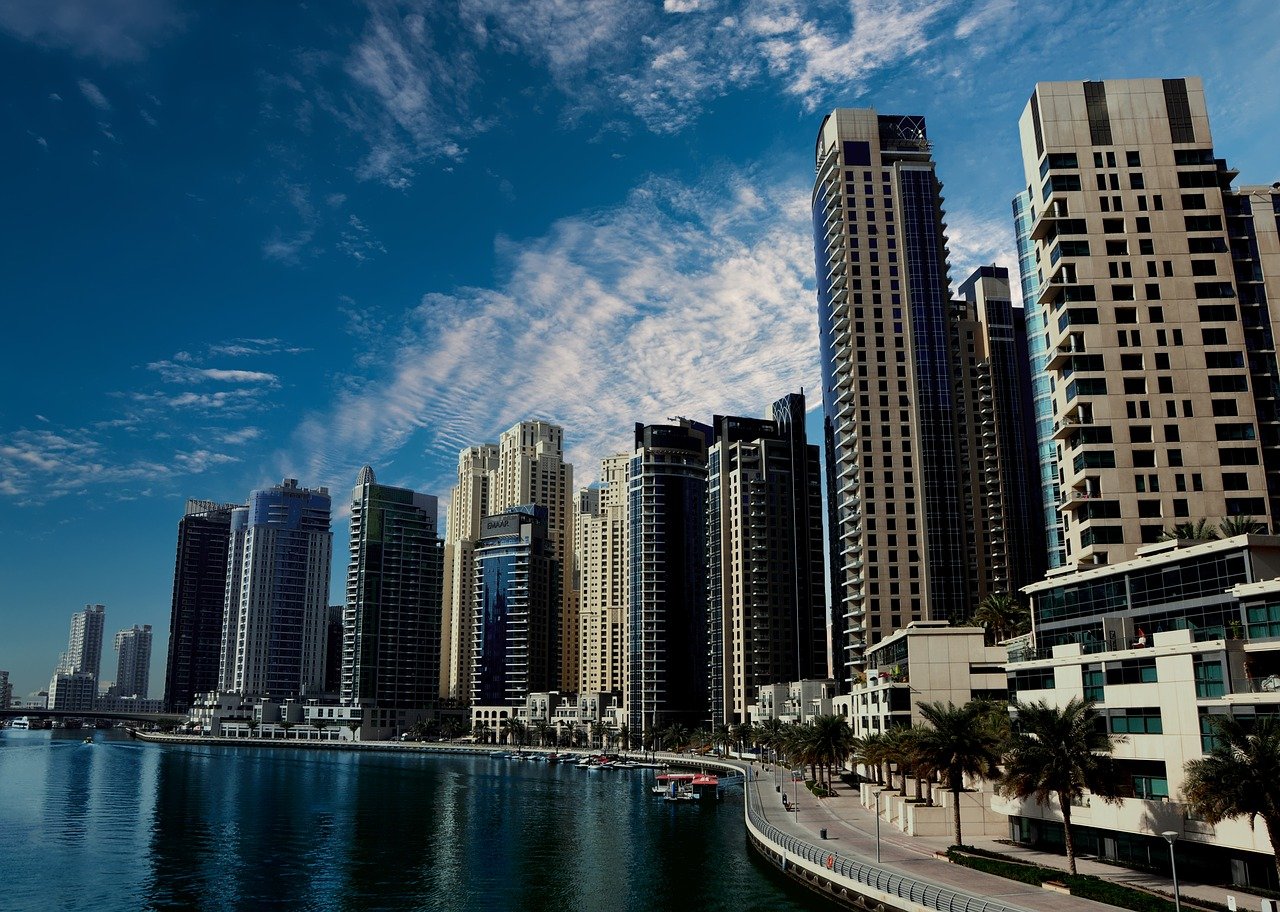 宜昌山水華庭最新進(jìn)展，城市自然綠洲即將綻放