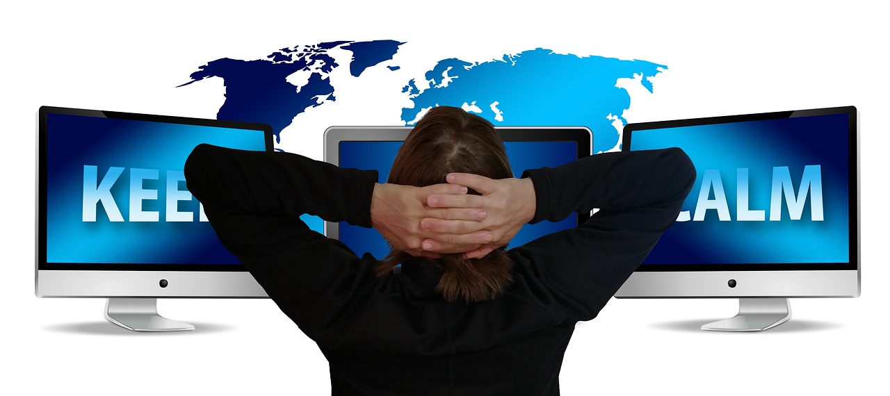 wap.csc108.com最新版，全面升級的功能與體驗探索