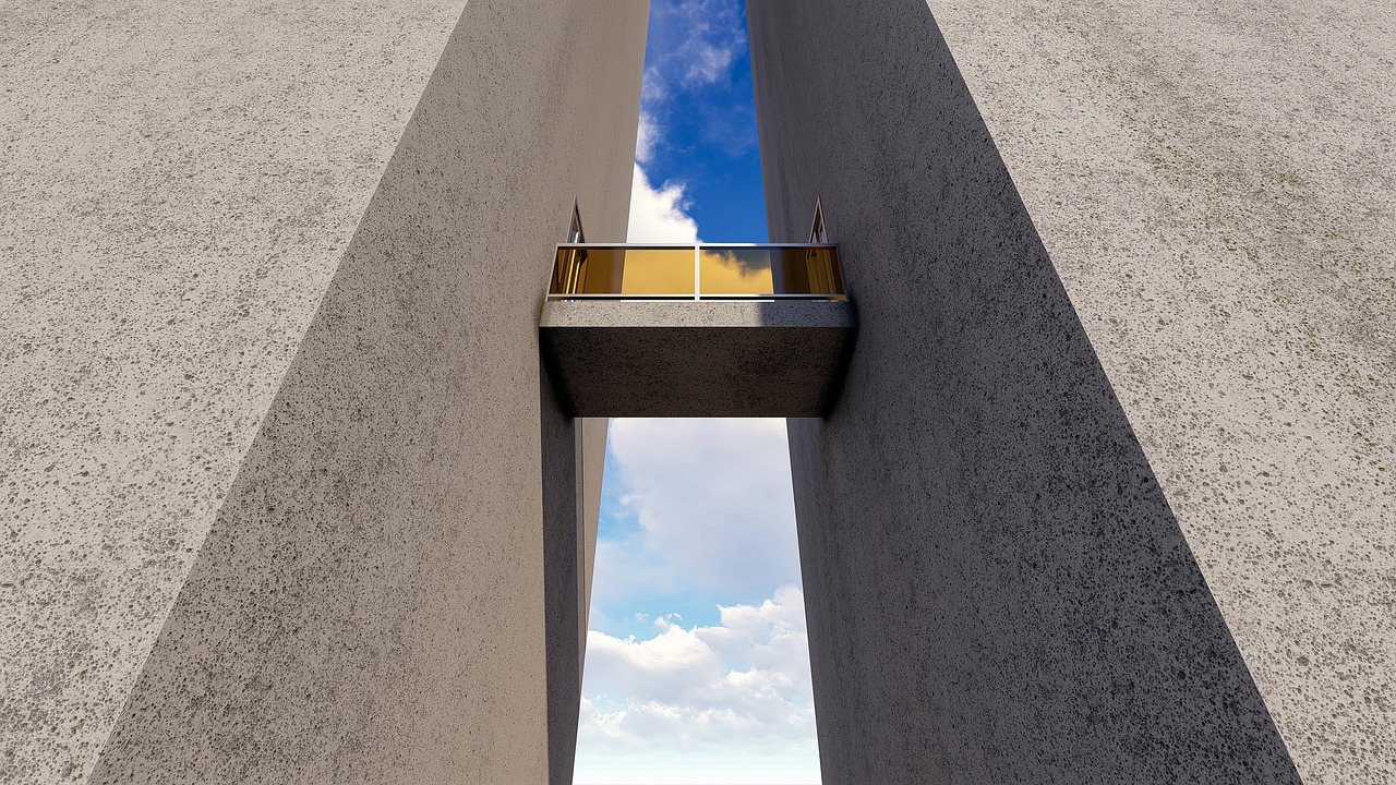 商丘高鐵招聘最新動態(tài)，新篇章下的機(jī)遇與挑戰(zhàn)并存