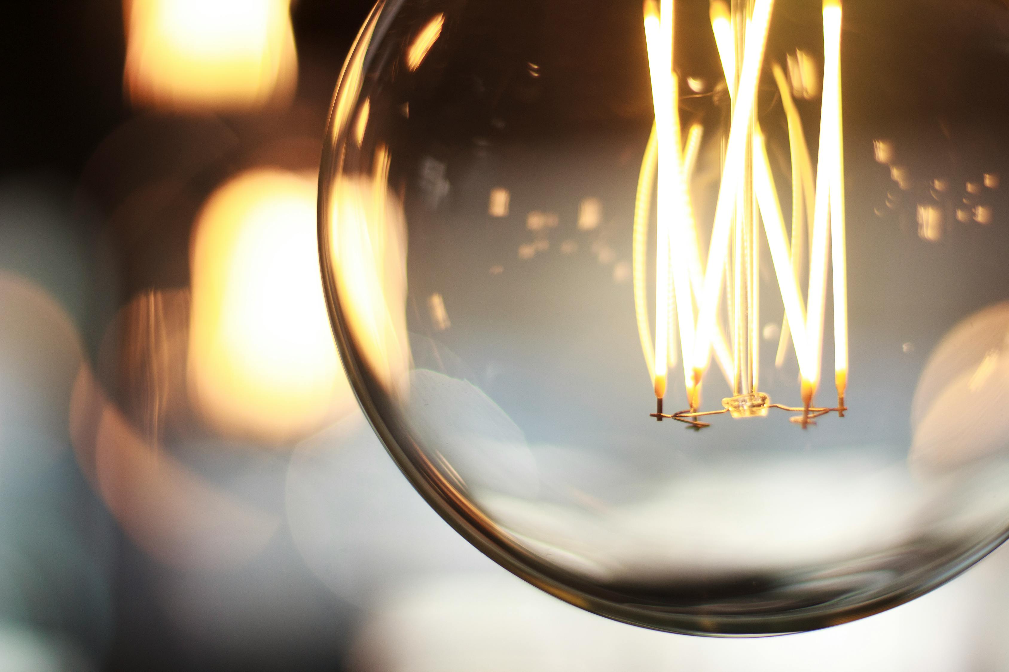 黃驊御景豪庭最新情況深度解析，最新動態(tài)與細(xì)節(jié)揭秘