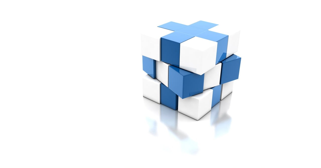 博陽(yáng)模具最新卡通圖片，魅力與廣泛影響揭秘！