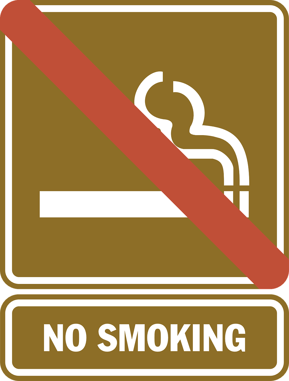 十八禁軟件，道德法律紅線不可逾越