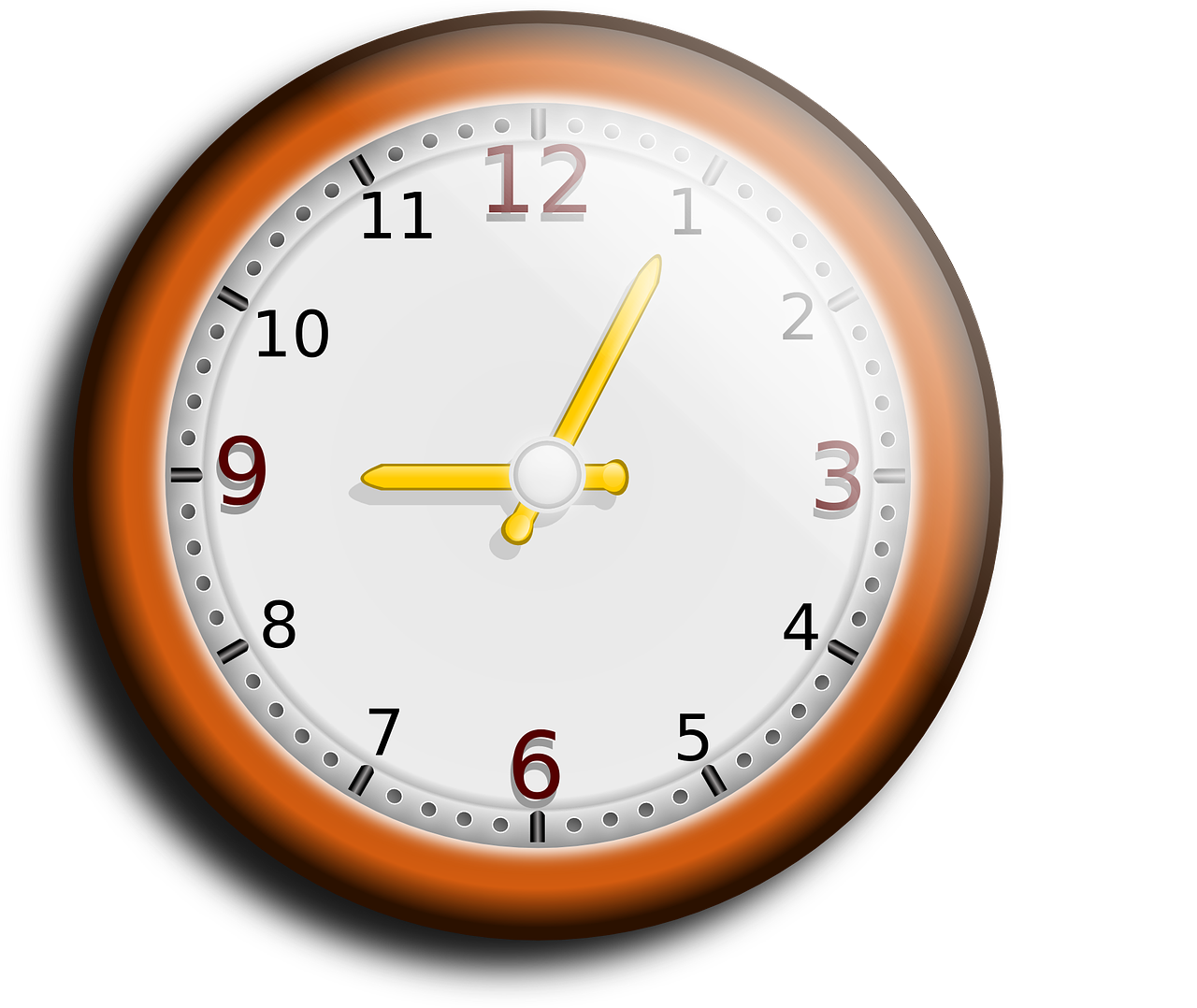 臨潼最新招聘動(dòng)態(tài)，把握機(jī)會(huì)，開(kāi)啟職業(yè)之旅的6小時(shí)快車道