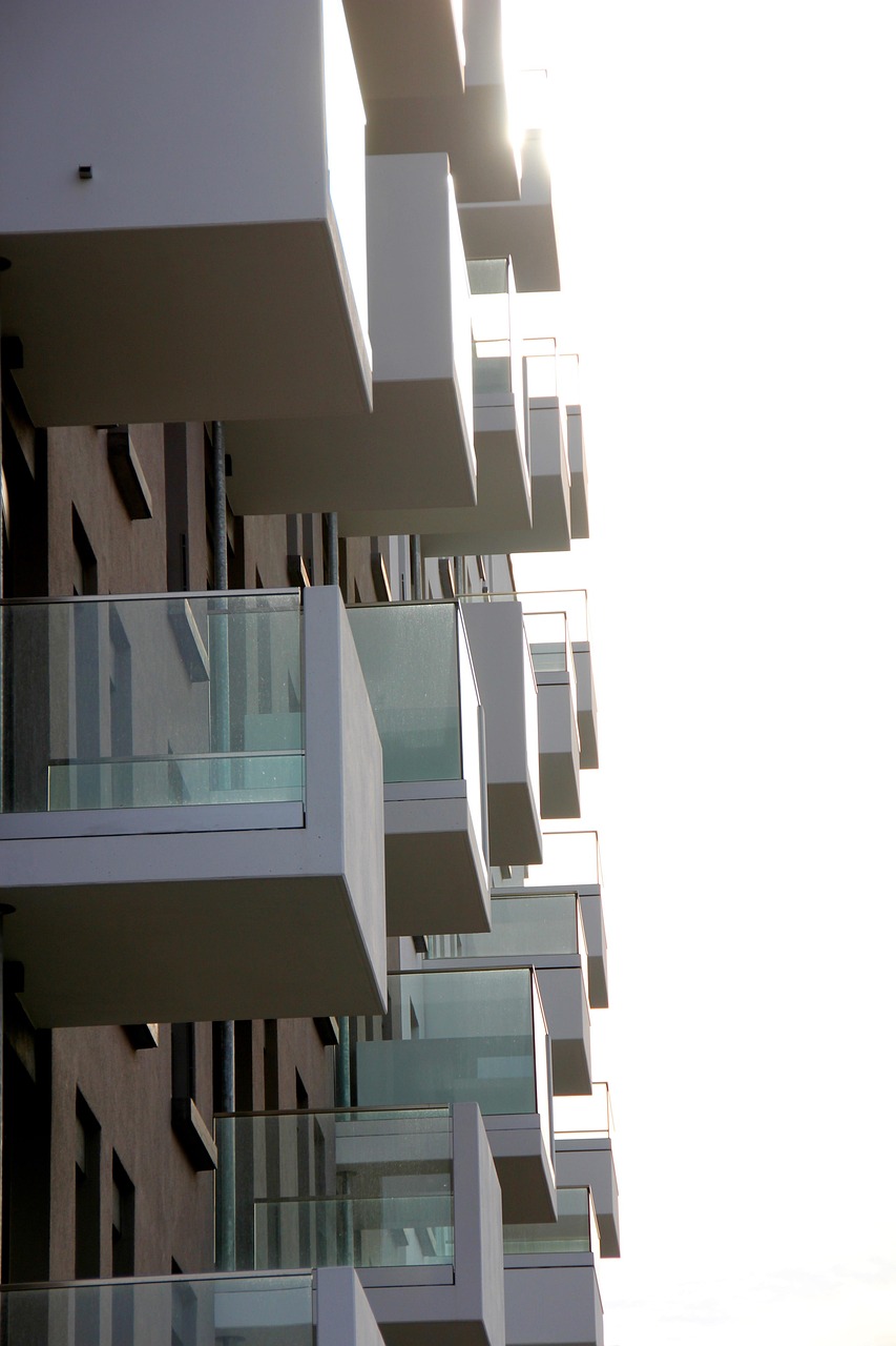 京新高速2017年最新動(dòng)態(tài)，建設(shè)進(jìn)展、影響及未來(lái)展望