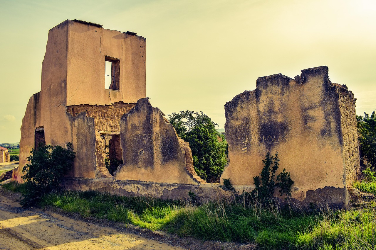 蚌埠通城紫都最新動(dòng)態(tài)全面解讀