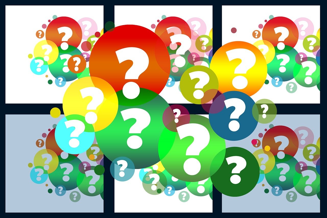 廣安市前鋒區(qū)發(fā)展動態(tài)及最新新聞綜述，亮點展望與最新進(jìn)展