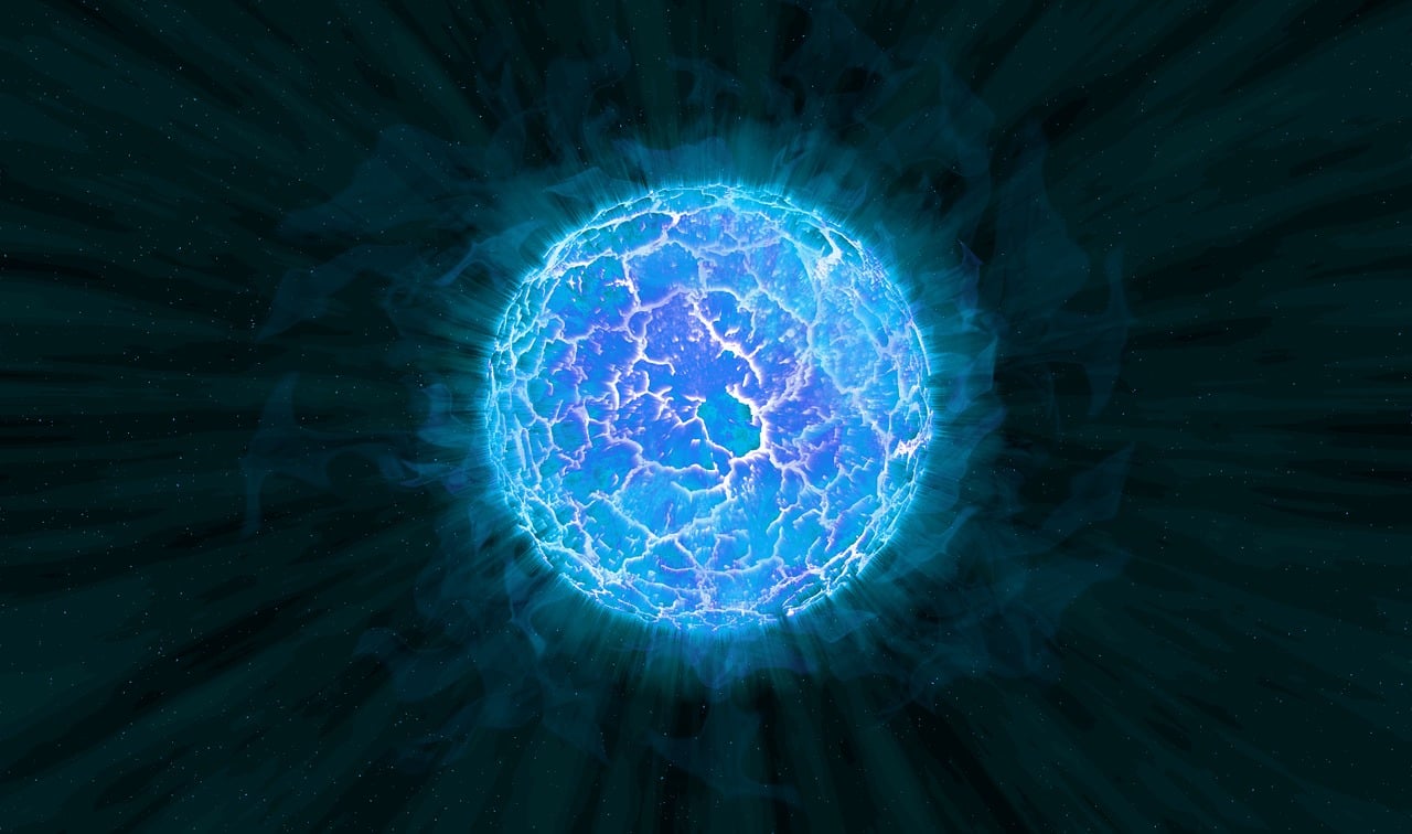 石板灘航天園最新動(dòng)態(tài)，探索宇宙的新里程碑