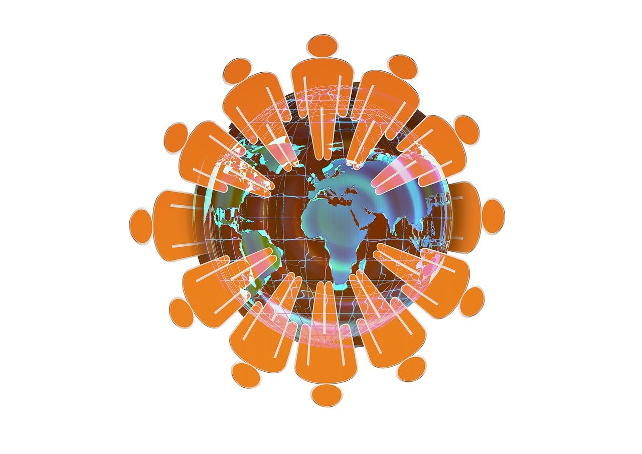 毫州飛機(jī)場(chǎng)最新動(dòng)態(tài)揭秘，最新消息匯總