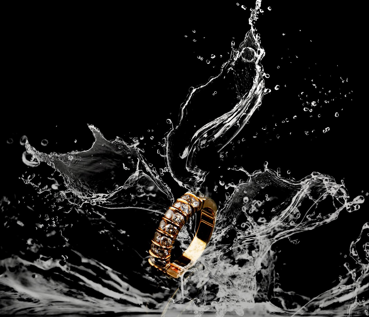 張家口購(gòu)房最新動(dòng)態(tài)全面解讀，最新消息匯總與深度分析