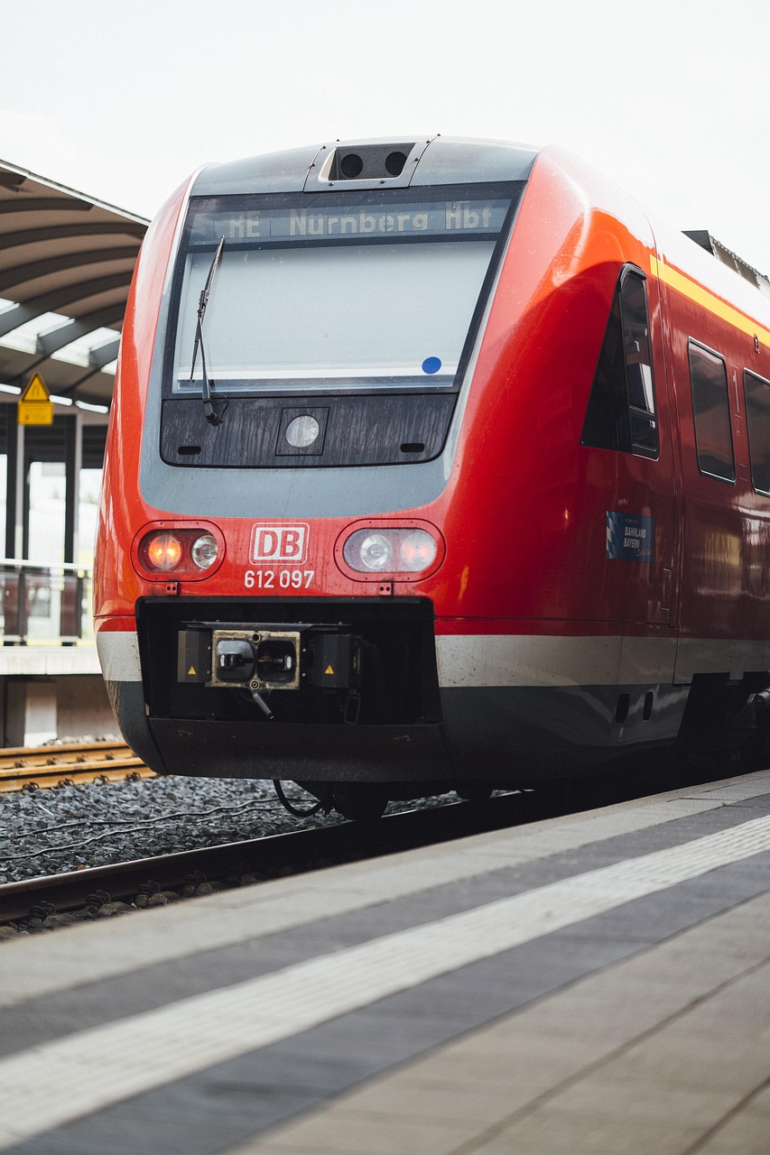 平谷城鐵最新站點消息，區(qū)域交通發(fā)展迎來新脈動