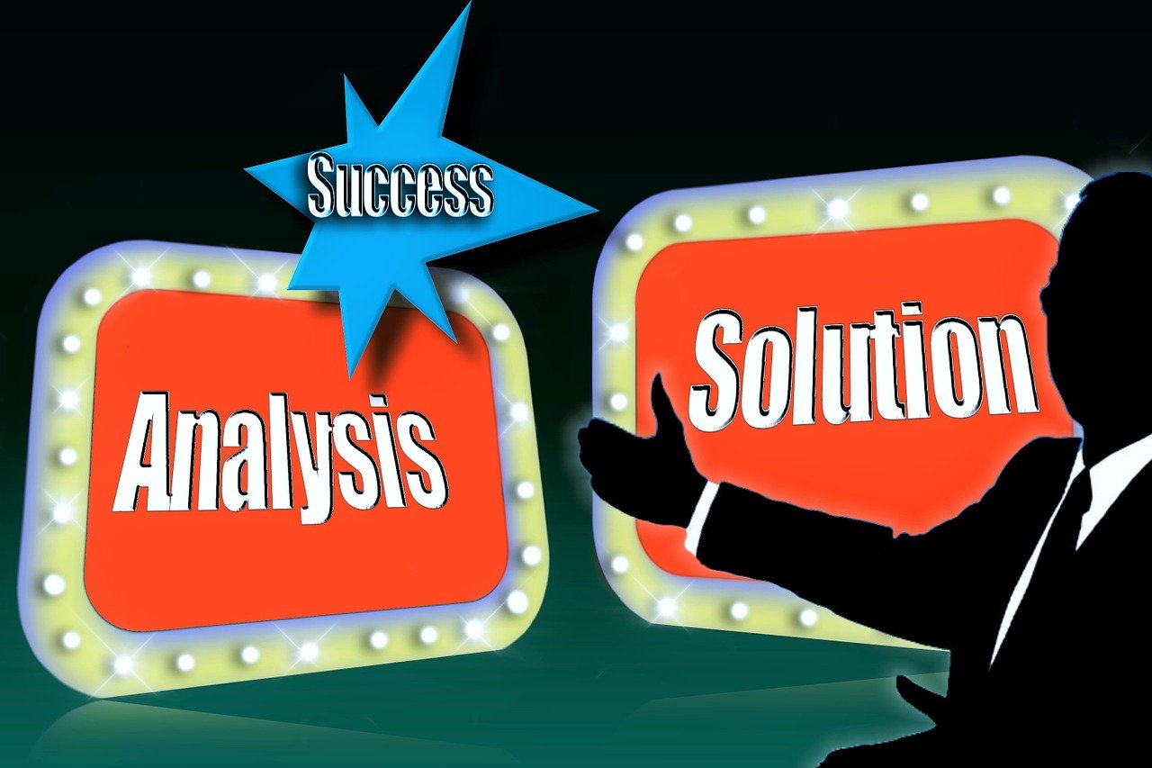 漢中高鐵站最新動(dòng)態(tài)，建設(shè)進(jìn)展、未來(lái)規(guī)劃及其影響全面分析