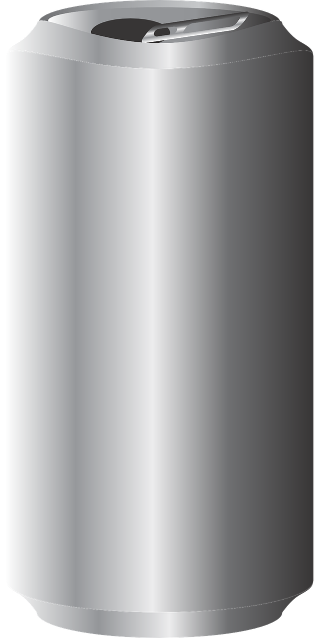 青青稞酒，傳承與創(chuàng)新并重，引領(lǐng)酒類市場(chǎng)新潮流的最新動(dòng)態(tài)