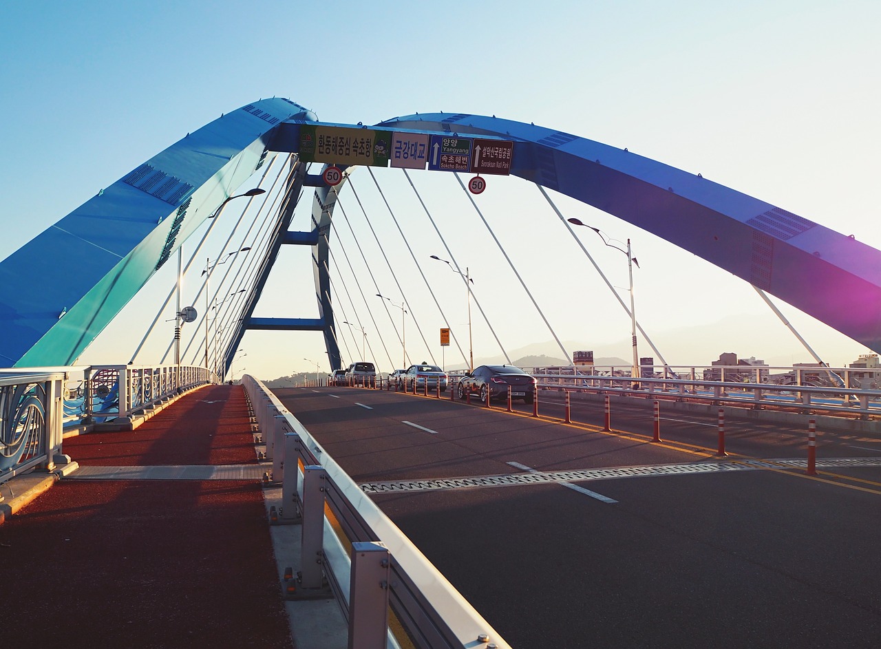 衡陽(yáng)市房?jī)r(jià)最新動(dòng)態(tài)，市場(chǎng)走勢(shì)與影響因素深度解析