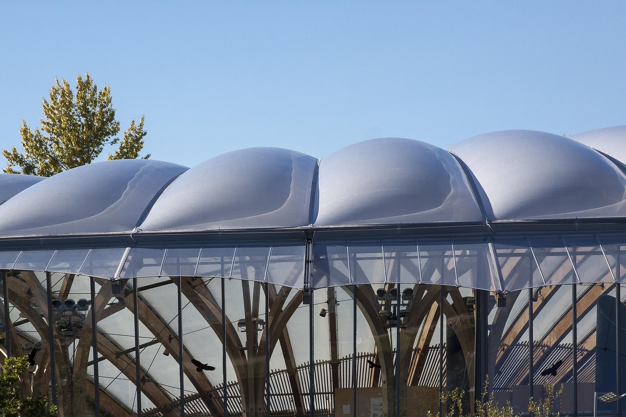 盛樂機場最新建設(shè)進展、未來展望與影響深度解析