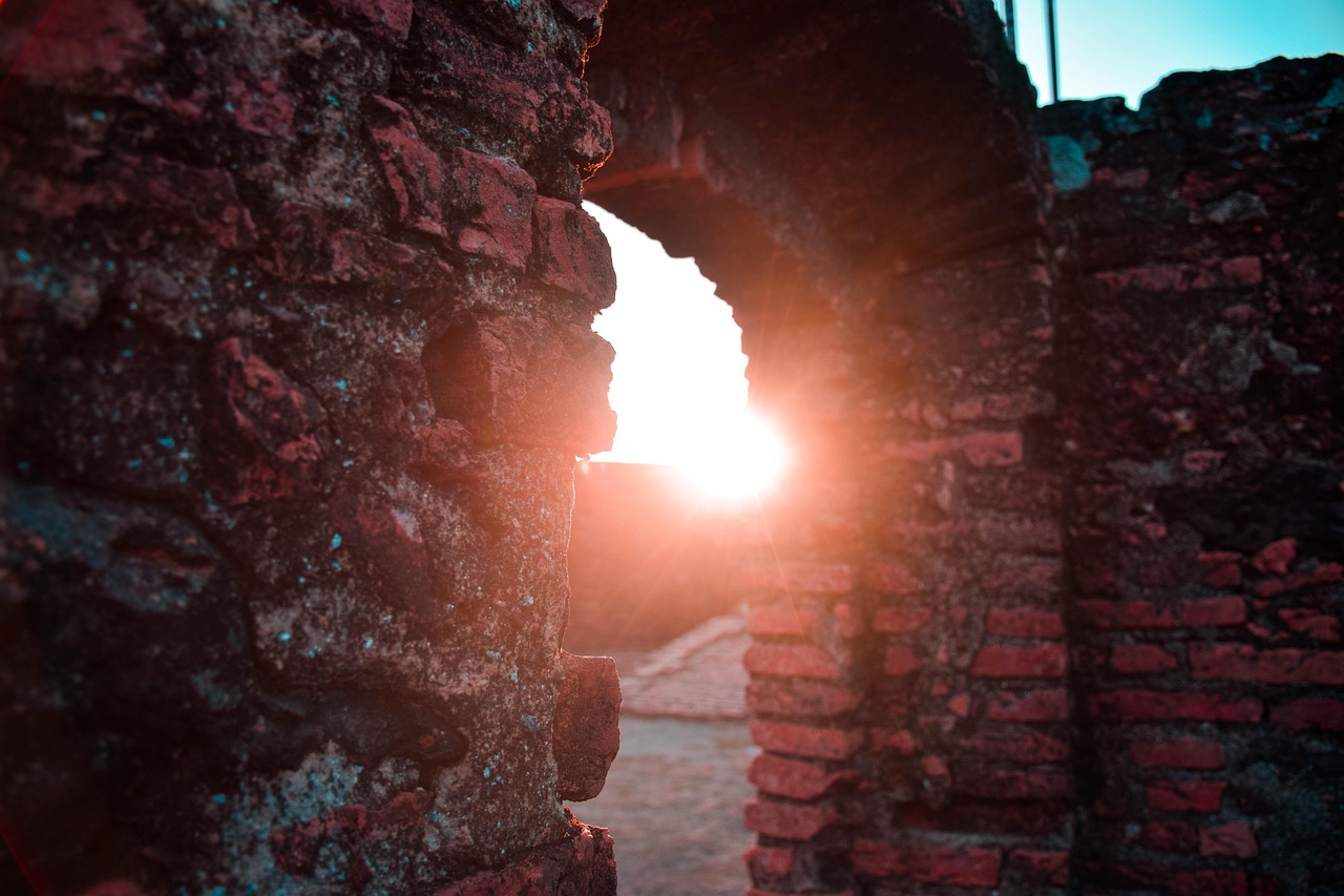 歐越招聘網(wǎng)最新招聘動態(tài)，職場人的首選平臺