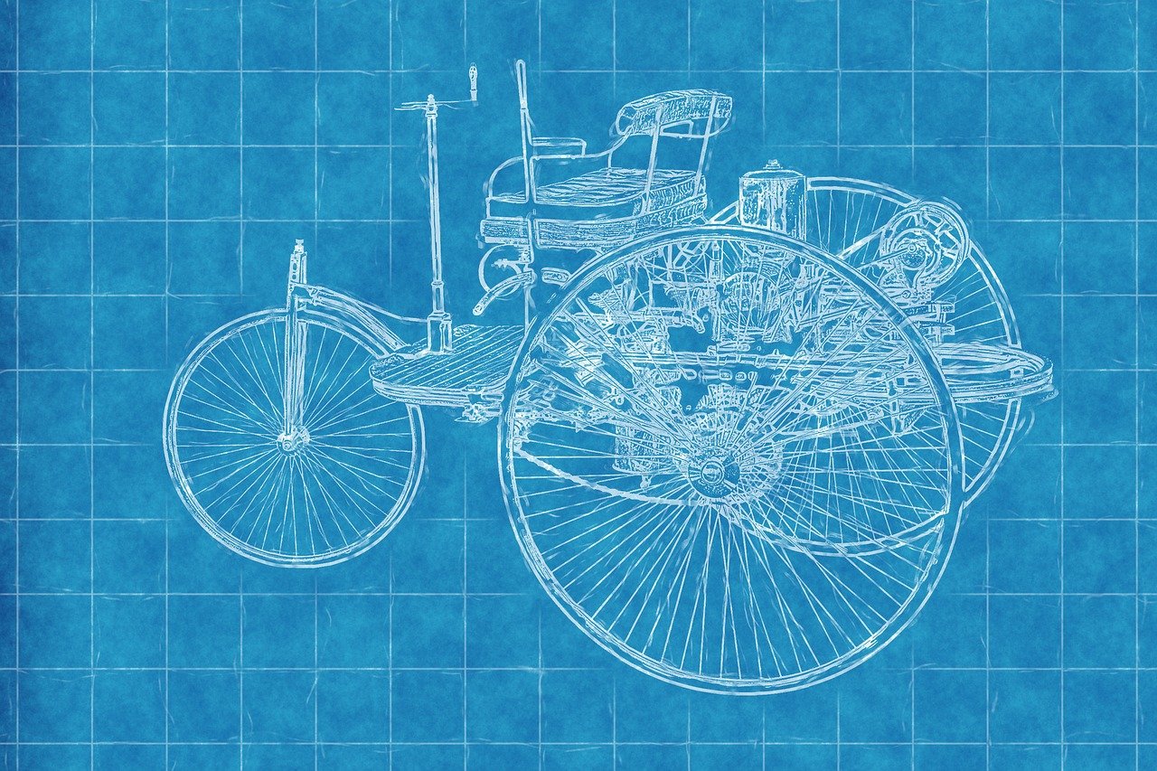 廬江縣道路最新規(guī)劃圖，塑造未來城市交通藍圖，打造順暢交通網(wǎng)絡