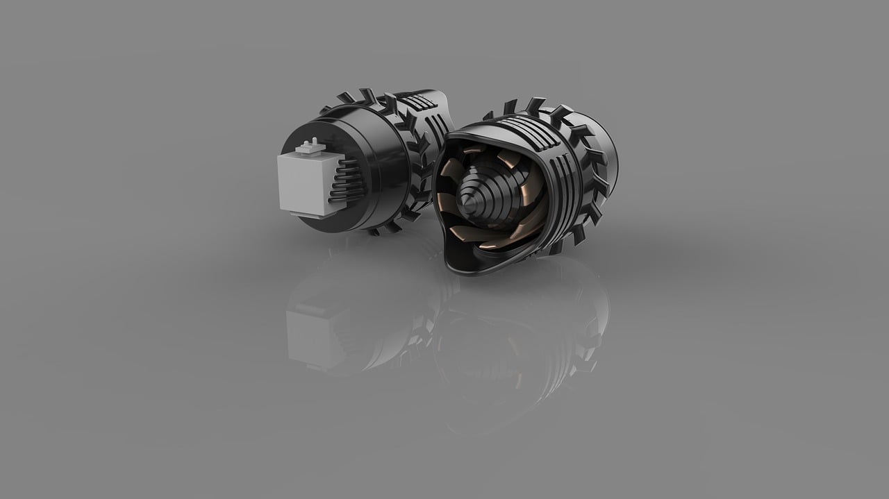 二重重組最新動態(tài)揭秘，產(chǎn)業(yè)變革與未來發(fā)展展望