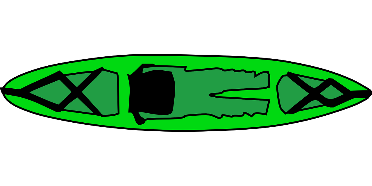 只剩驕傲 第15頁