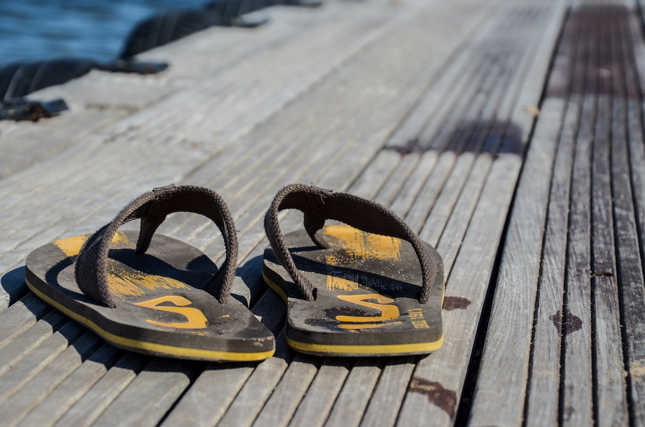 巧了我就是酷 第15頁(yè)