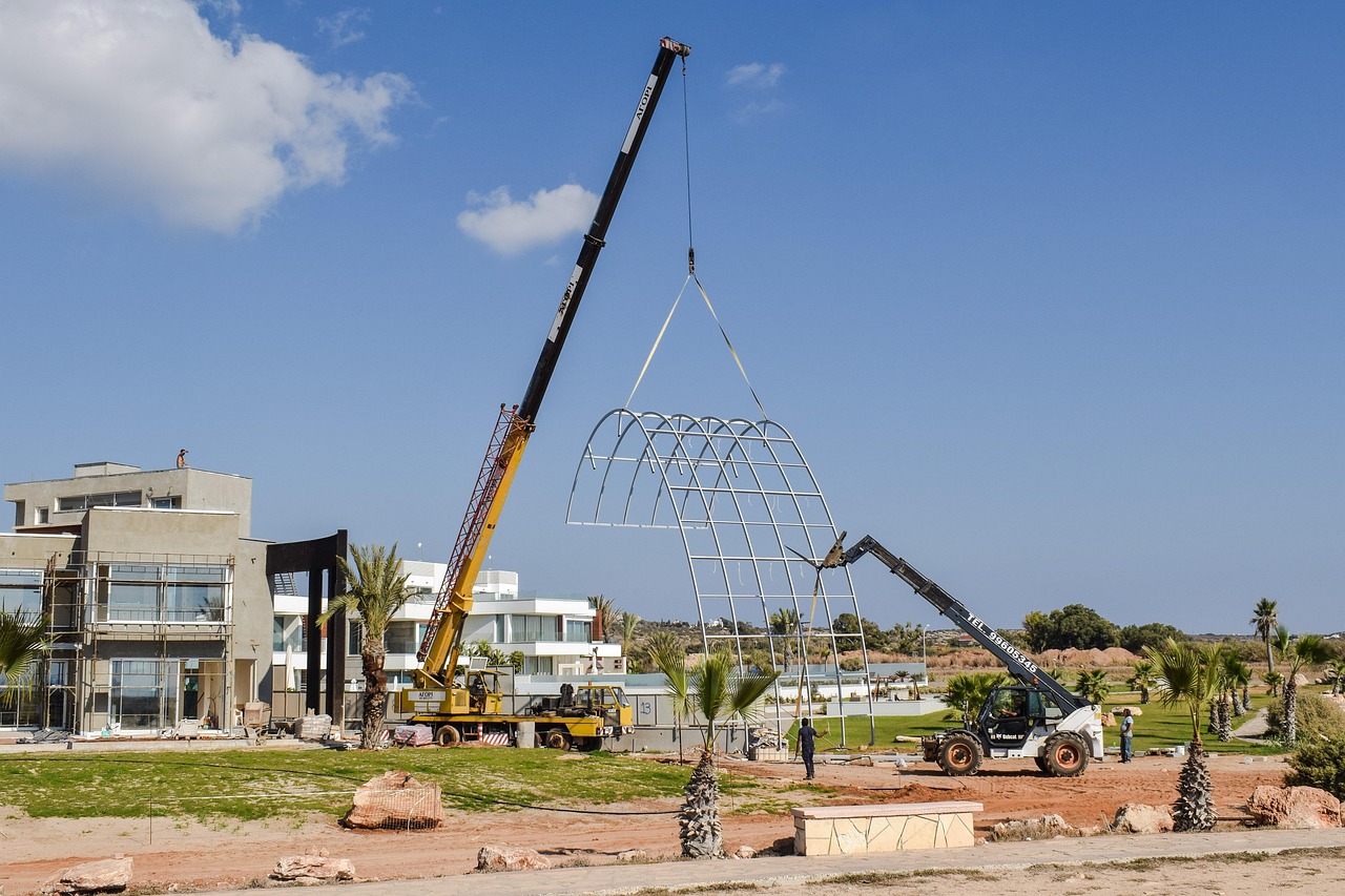 樂東通海工程進(jìn)展順利，未來可期，最新消息匯總