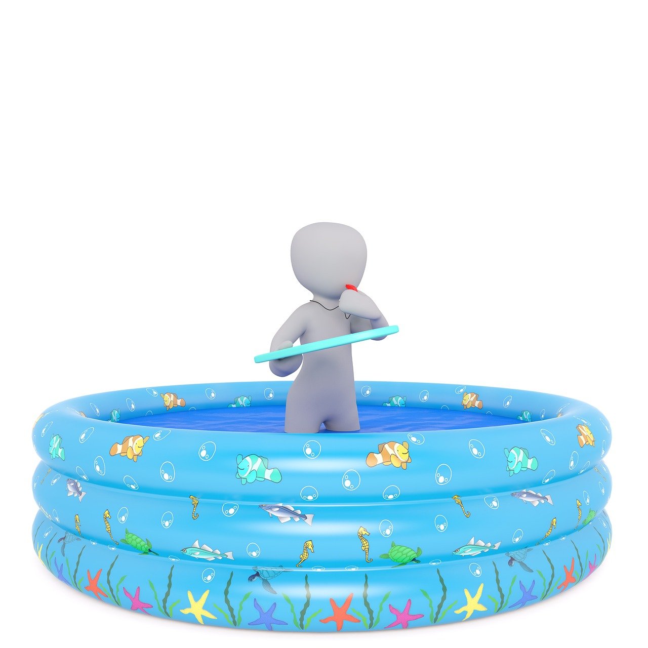 個(gè)舊人才網(wǎng)最新招聘動(dòng)態(tài)，影響與趨勢(shì)分析