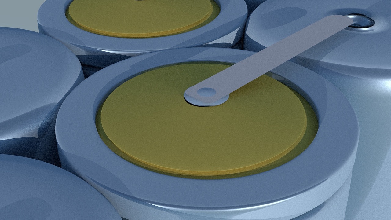 中國(guó)個(gè)稅改革最新動(dòng)態(tài)，深化改革，促進(jìn)公平與可持續(xù)發(fā)展