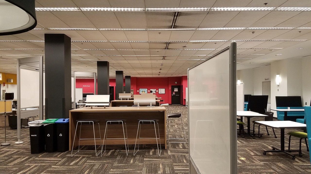 蚌埠柏莊跨界最新動態(tài)與發(fā)展分析，最新情況深度解析