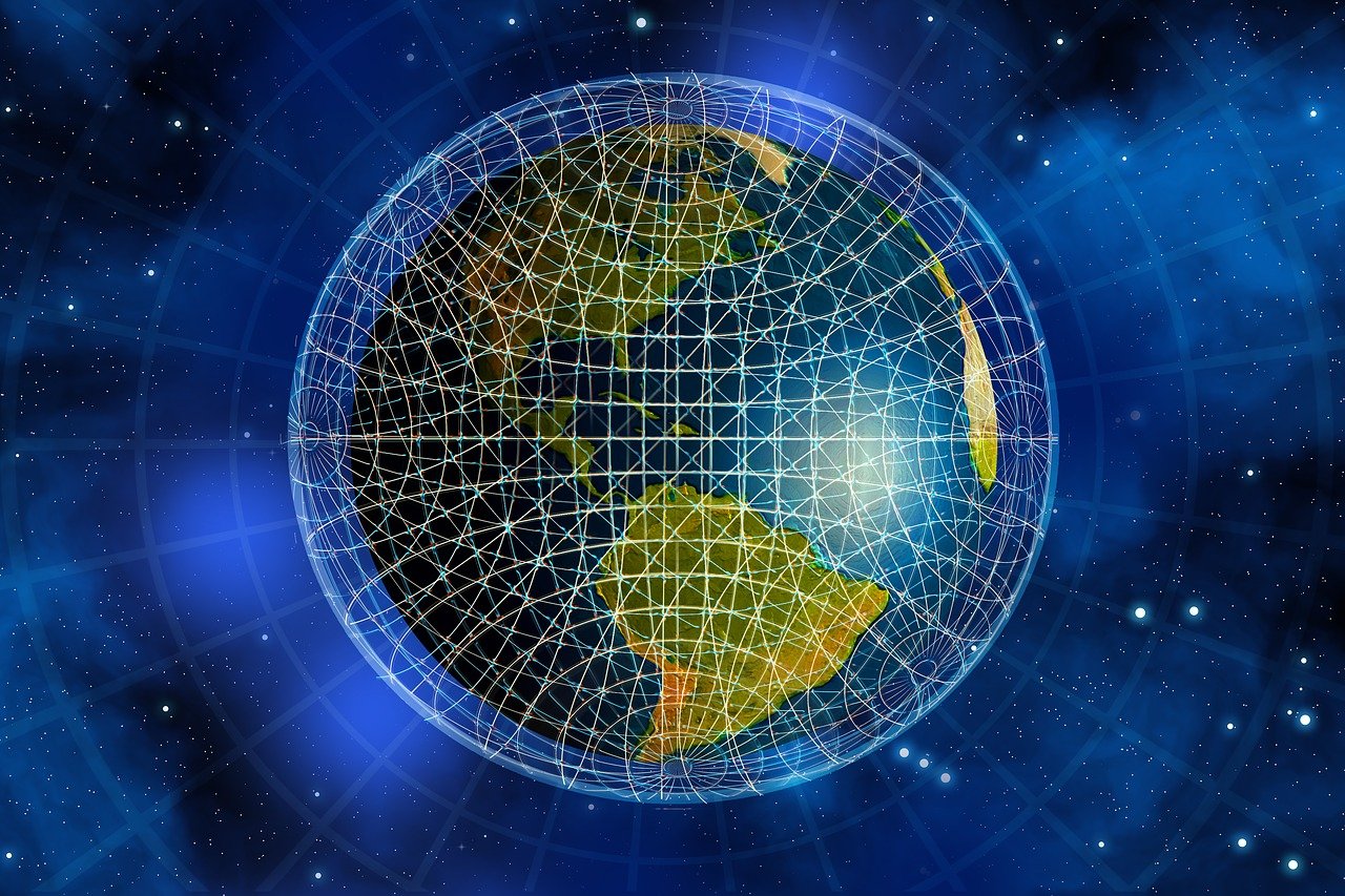 山東省最新人事變動(dòng)概覽，地方人事變動(dòng)更新資訊速遞