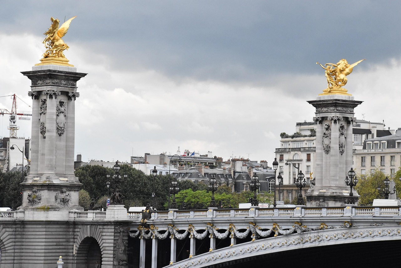 泰安濼亨國(guó)際最新動(dòng)態(tài)，城市發(fā)展的璀璨明珠閃耀泰安大地