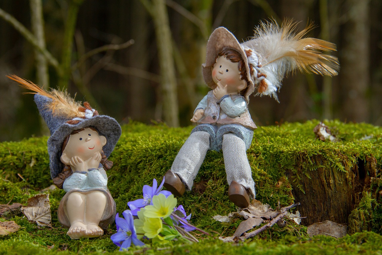 花間高手，奇幻之旅探索神秘世界最新章節(jié)