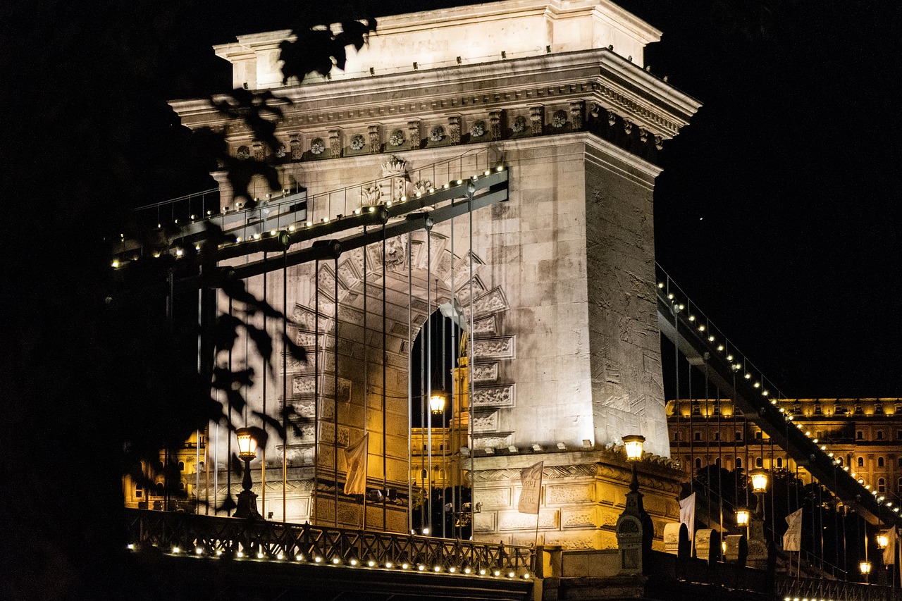 犀浦舊城改造最新動(dòng)態(tài)，重塑歷史風(fēng)貌與現(xiàn)代魅力的融合