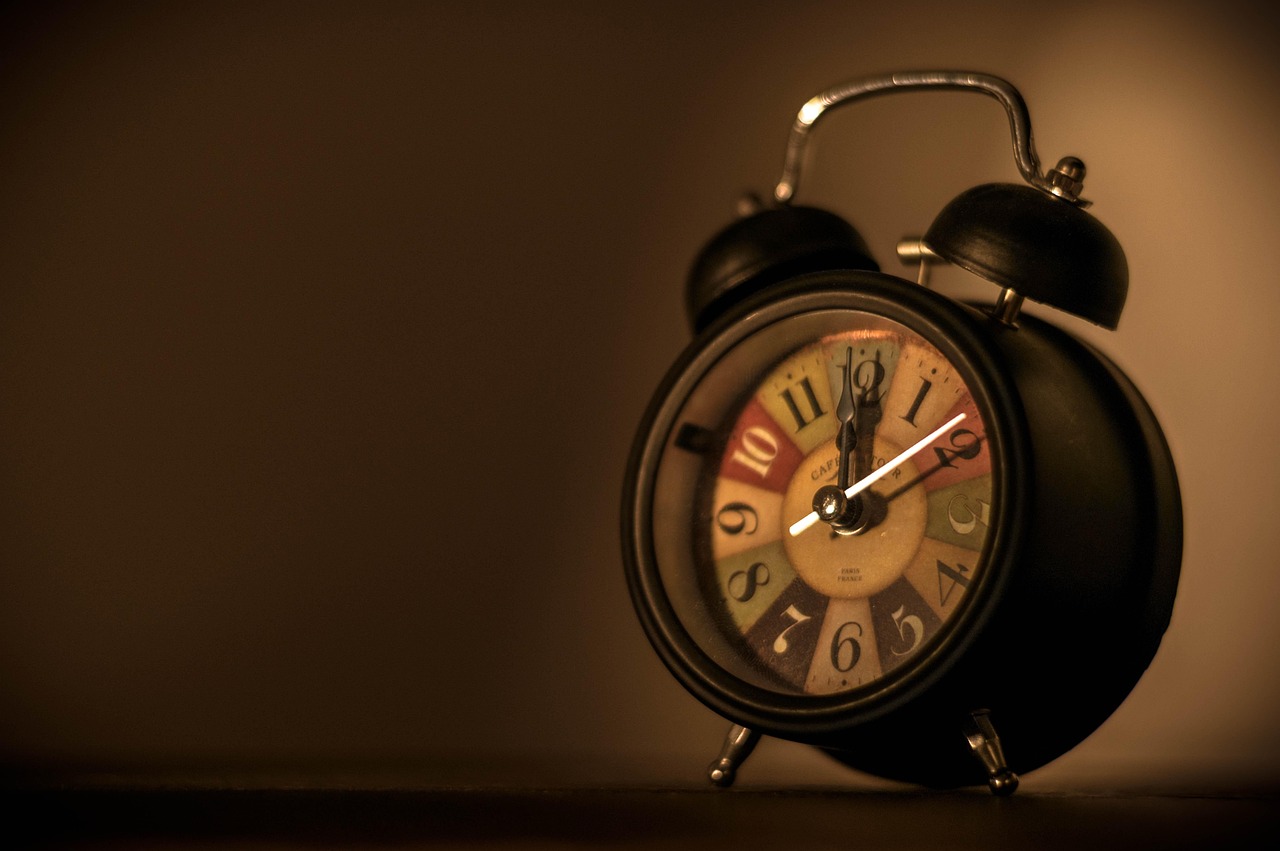 酥卷熊 第14頁(yè)