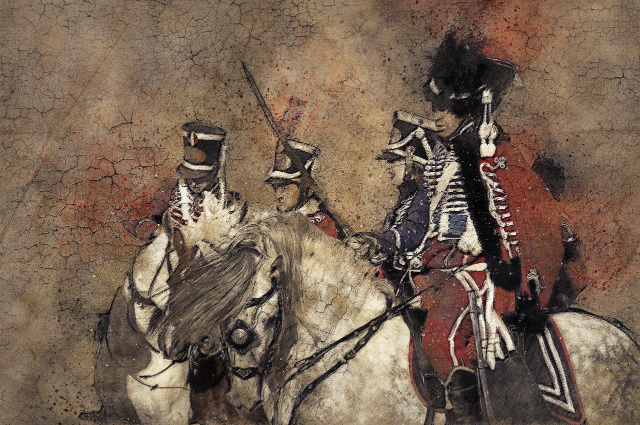 弓箭大作戰(zhàn)最新版下載指南，探索弓箭世界的戰(zhàn)斗樂趣